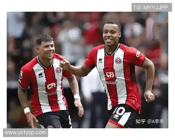 布里斯班狮与默尔本城的激烈对决谁能在澳超赛场上笑到最后