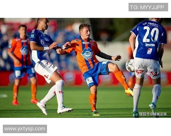 斯达主场迎战博德闪耀期待精彩对决与胜负悬念