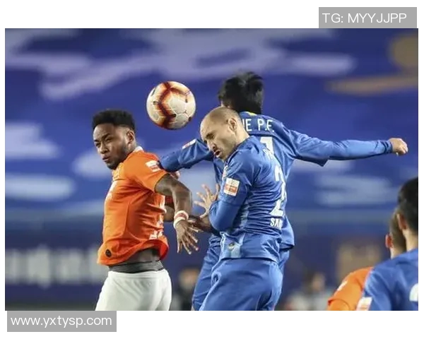 江苏苏宁与武汉卓尔精彩对决视频直播全程回顾与分析