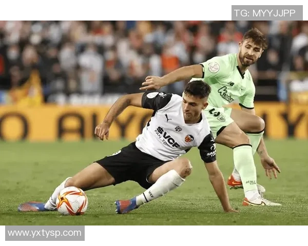 洛杉矶银河对阵明尼苏达联精彩比赛直播全程回顾与分析