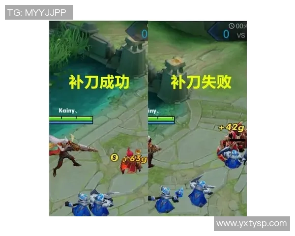 王者荣耀战术解析V5战队如何构建整体压制体系与战略优势