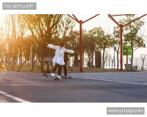 武汉飞盘队在世界滑板锦标赛中的逆袭之路与荣耀时刻回顾