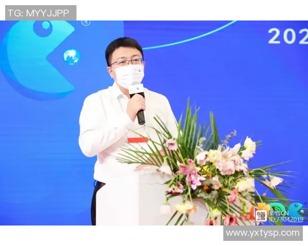 王伟专访揭秘乒乓球成功秘诀与训练背后的故事