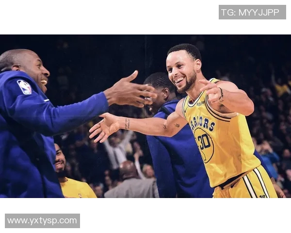 西安羽毛球队个人能力引发热议球员表现与团队配合的深度探讨