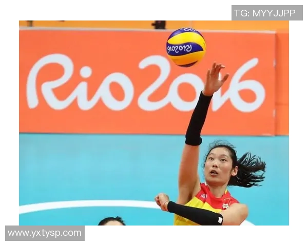 西安排球队强势崛起排球实力最新TOP10榜单揭晓