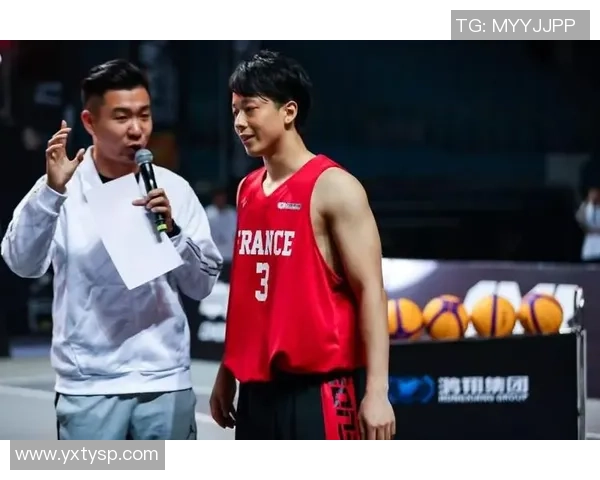 篮球配合实力大比拼北京篮球队荣登全国第三名位置